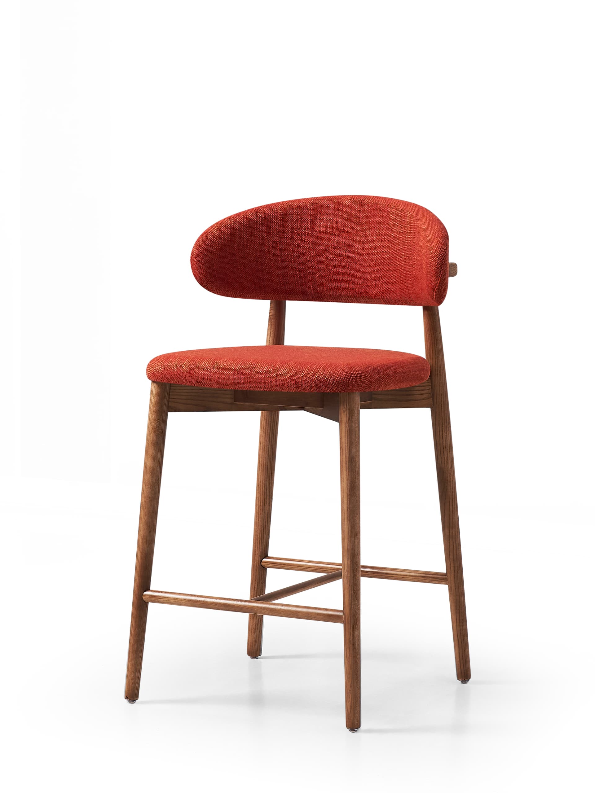 Haruto Bar Stool