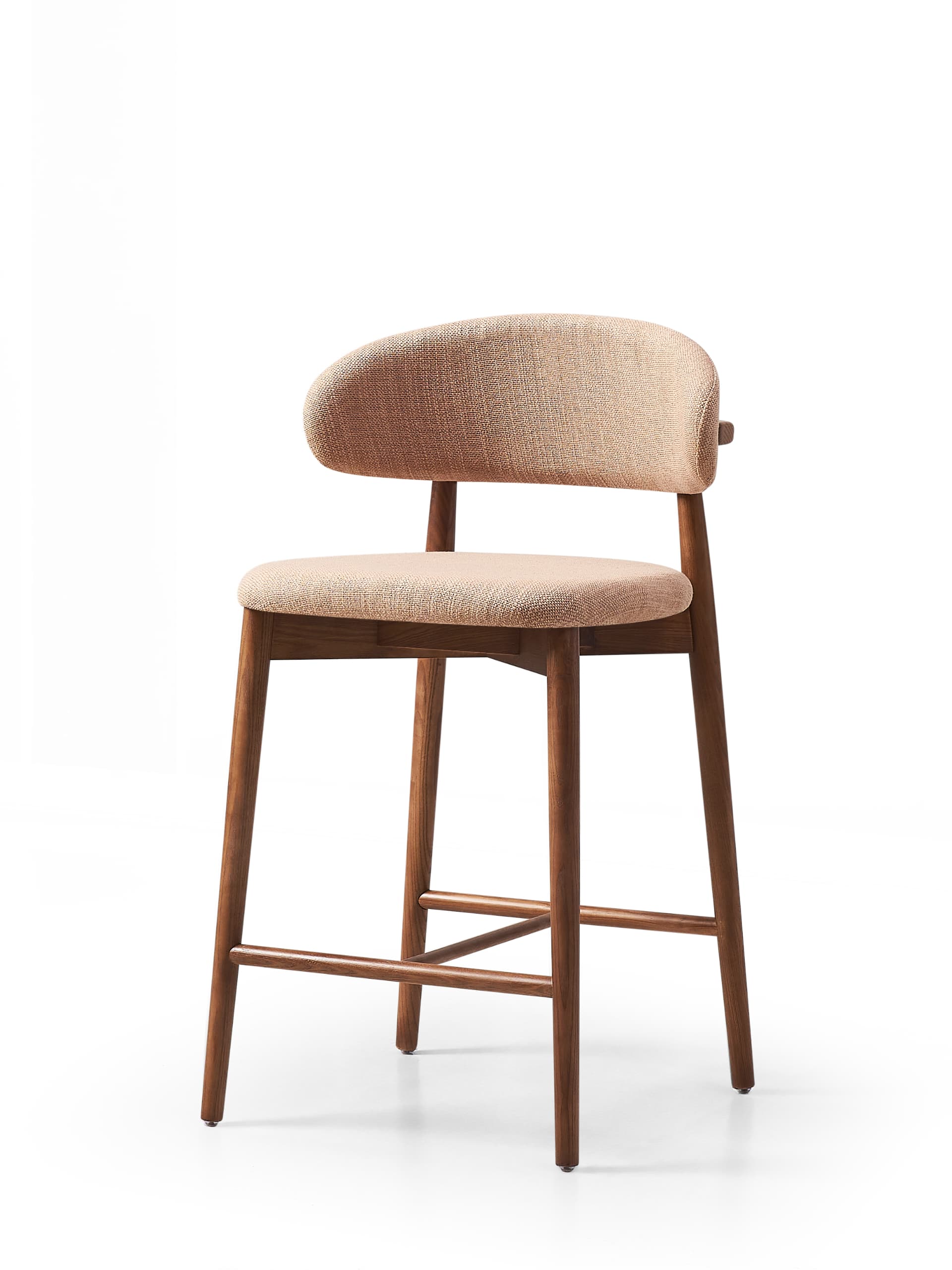 Haruto Bar Stool