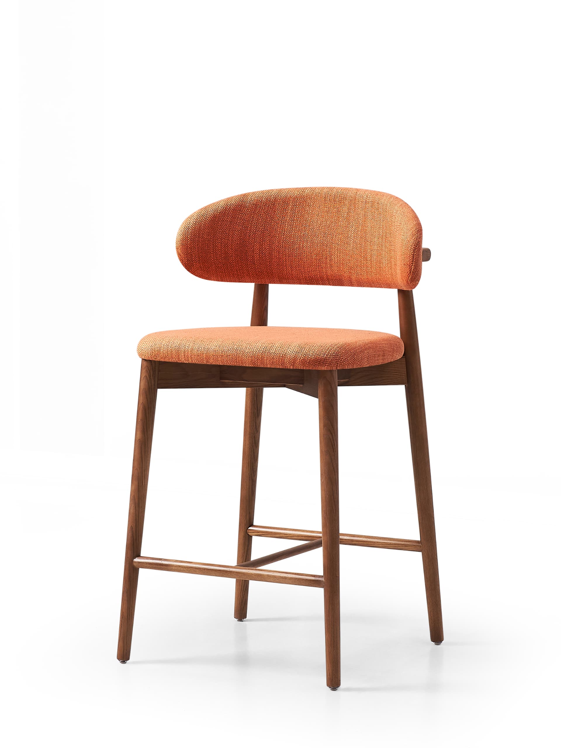 Haruto Bar Stool