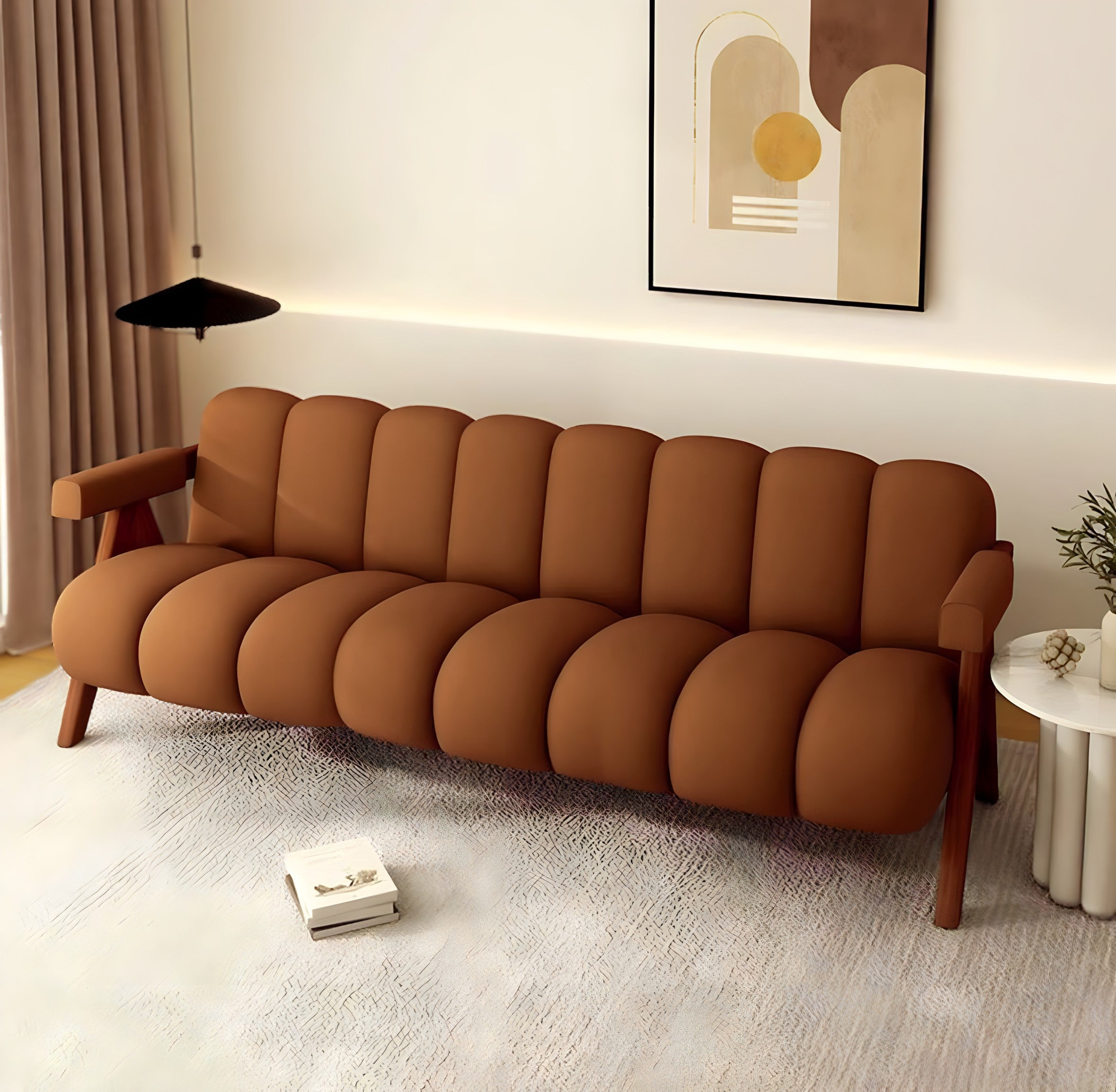 Sakura Sofa