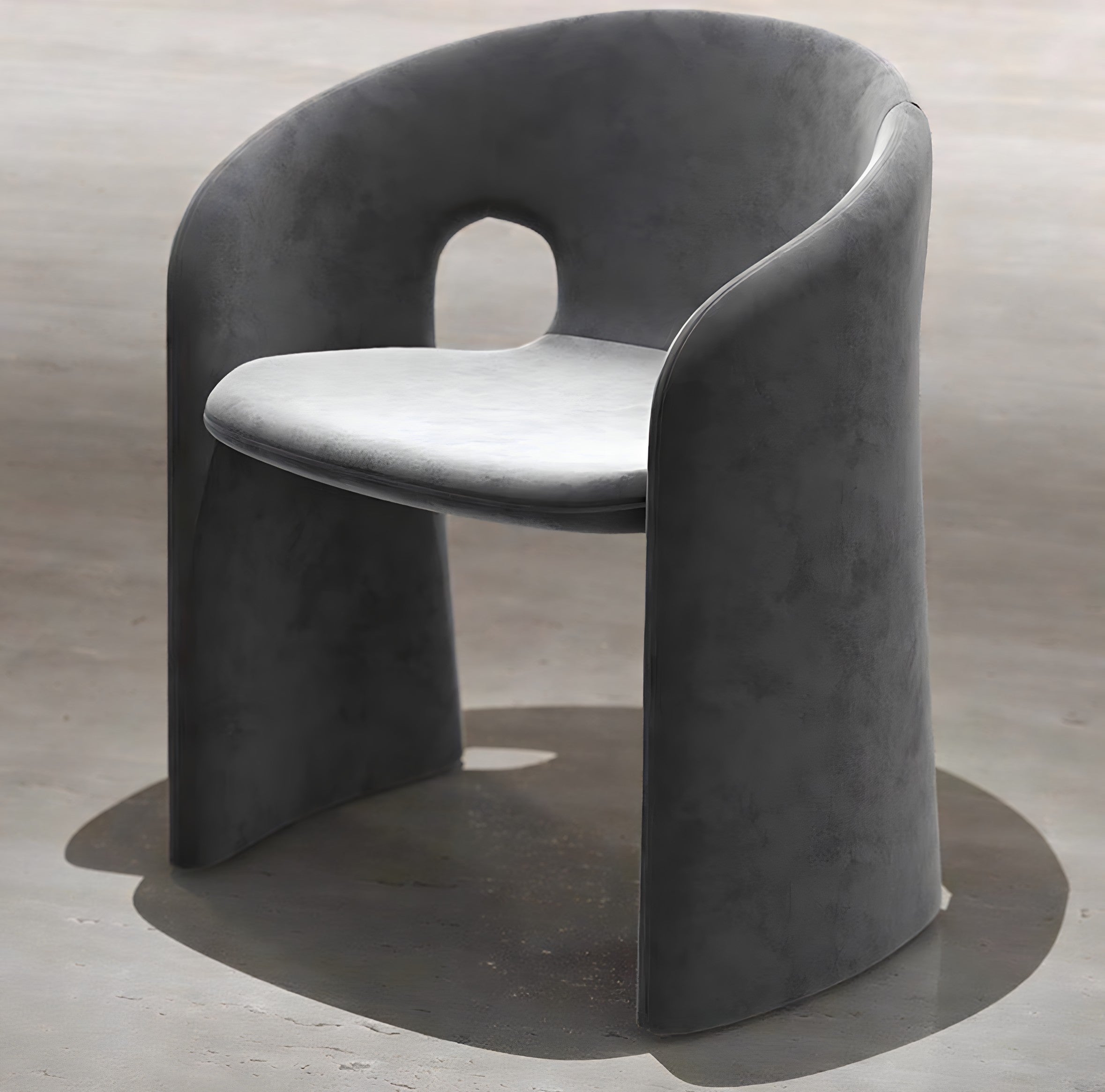 Hana Chair