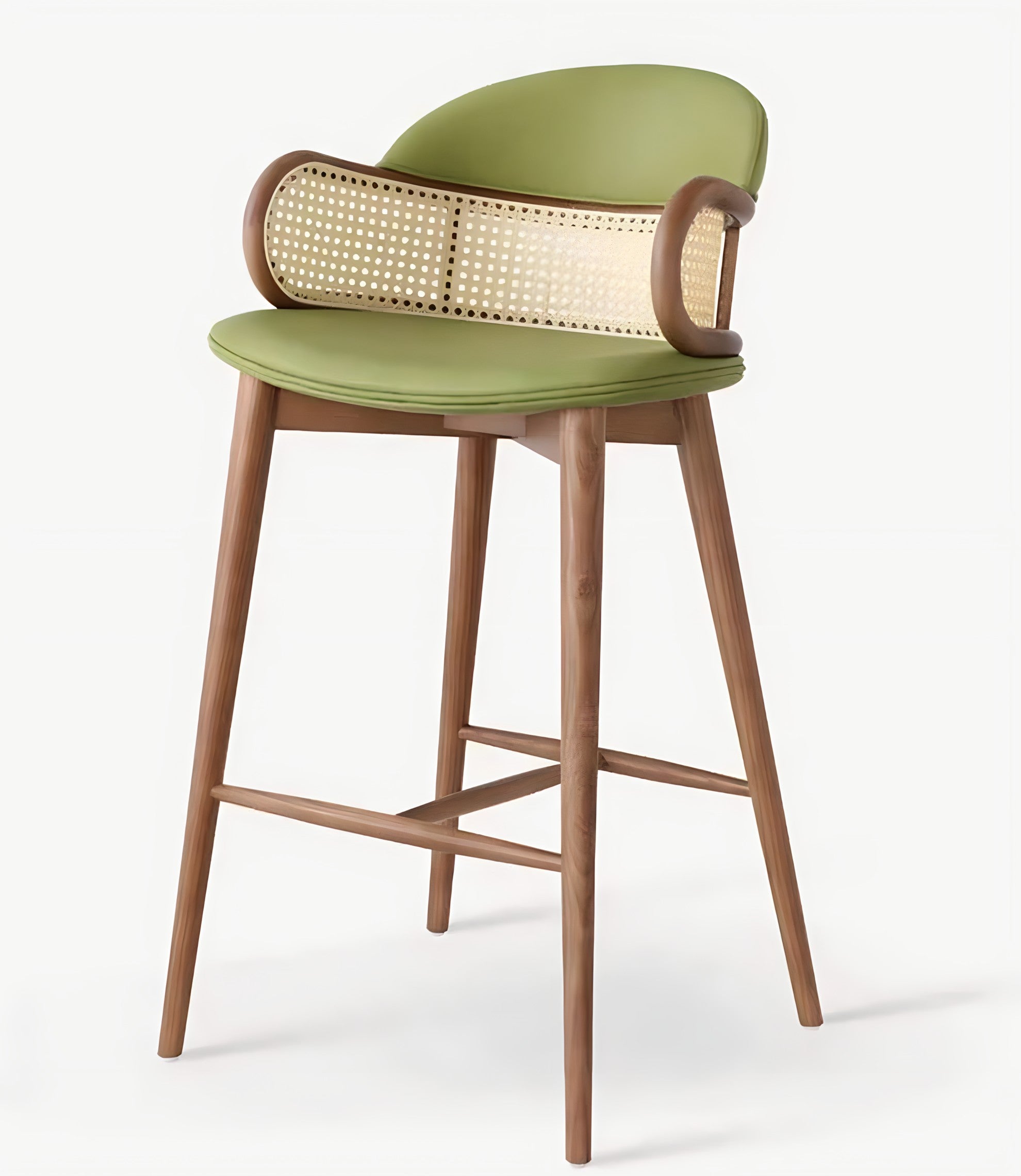 Akiro Bar Stool