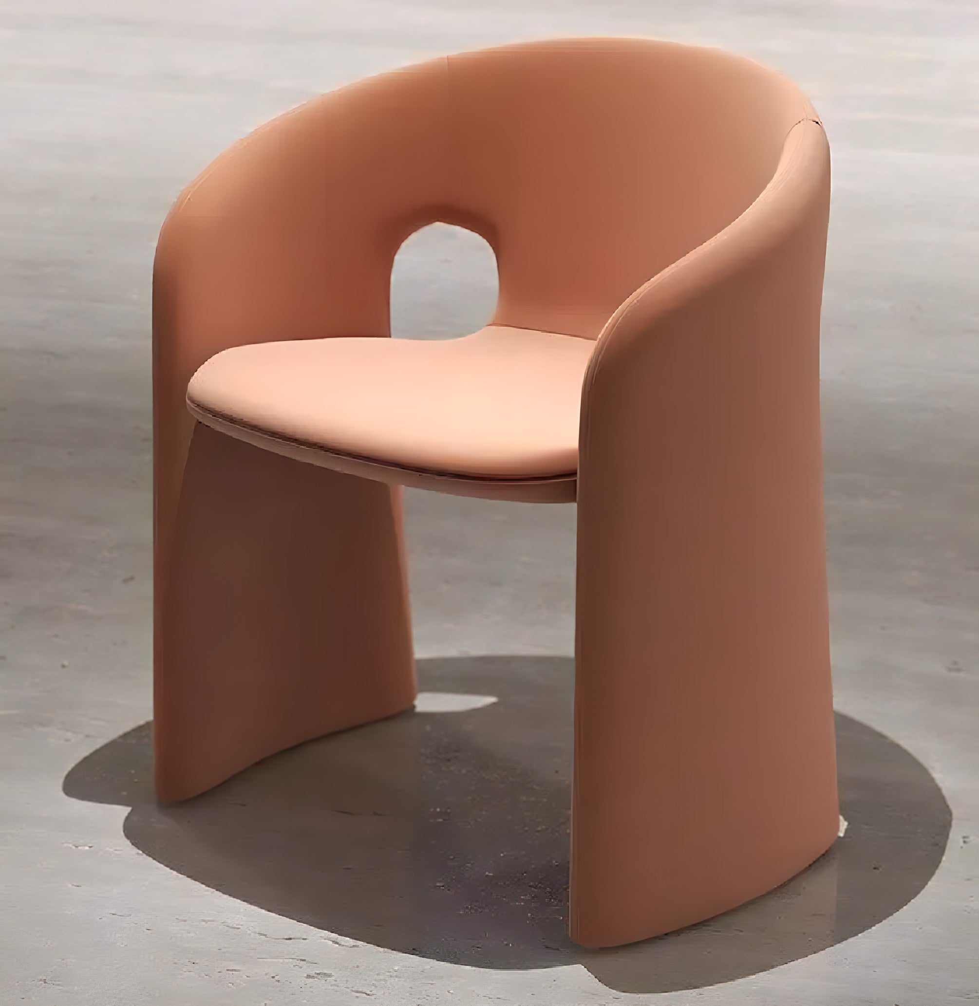 Hana Chair